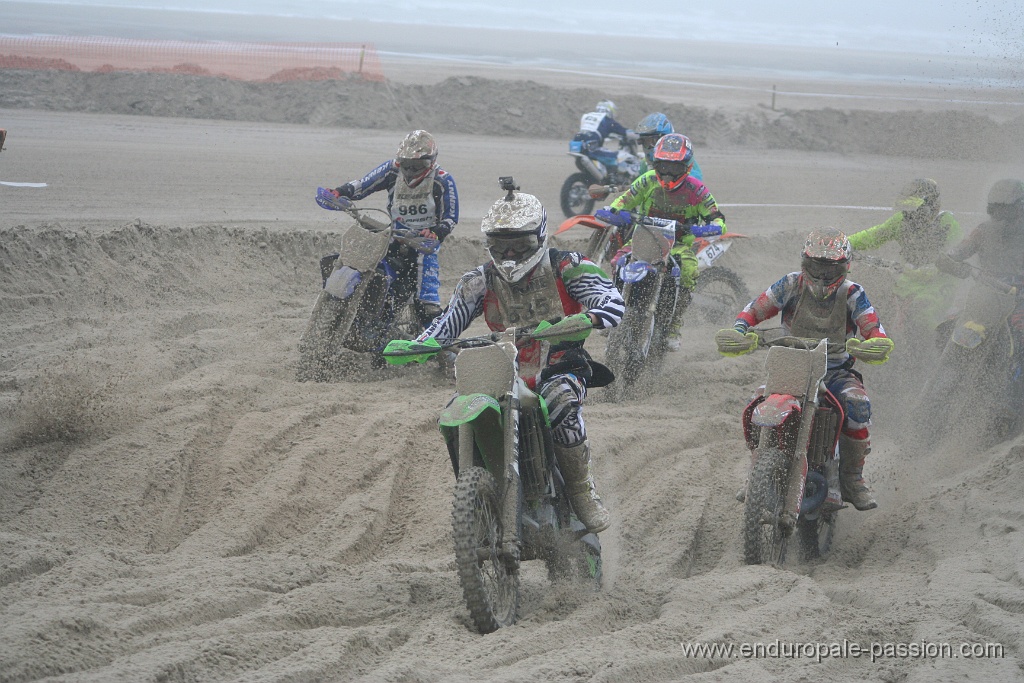 enduro-touquet-2016 (1485).JPG
